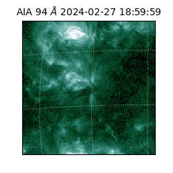 saia - 2024-02-27T18:59:59.116000