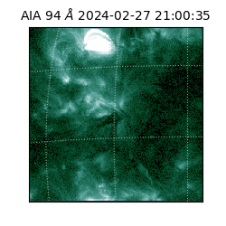 saia - 2024-02-27T21:00:35.122000