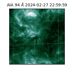 saia - 2024-02-27T22:59:59.130000