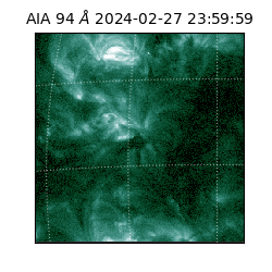 saia - 2024-02-27T23:59:59.121000