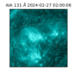 saia - 2024-02-27T02:00:06.622000