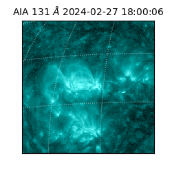 saia - 2024-02-27T18:00:06.625000