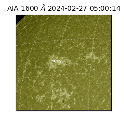 saia - 2024-02-27T05:00:14.126000