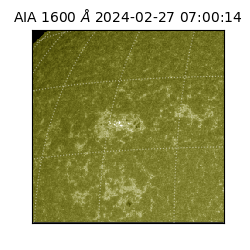 saia - 2024-02-27T07:00:14.126000