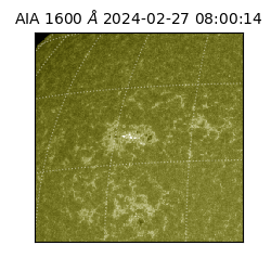 saia - 2024-02-27T08:00:14.126000