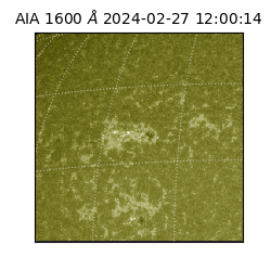 saia - 2024-02-27T12:00:14.126000