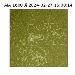 saia - 2024-02-27T16:00:14.124000