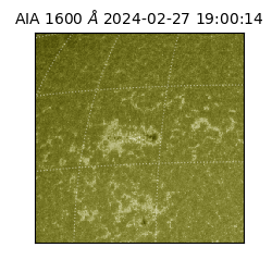 saia - 2024-02-27T19:00:14.126000