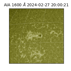 saia - 2024-02-27T20:00:21.748000