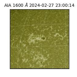 saia - 2024-02-27T23:00:14.132000