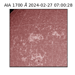 saia - 2024-02-27T07:00:28.717000