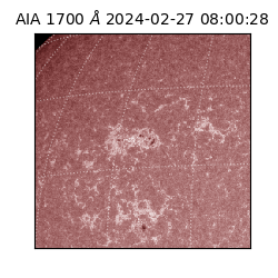 saia - 2024-02-27T08:00:28.717000