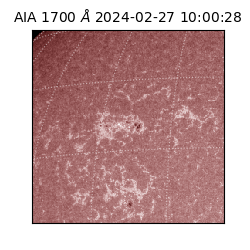 saia - 2024-02-27T10:00:28.717000