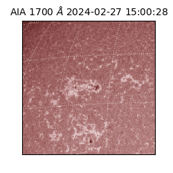 saia - 2024-02-27T15:00:28.718000