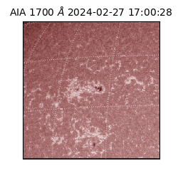 saia - 2024-02-27T17:00:28.709000