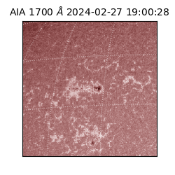 saia - 2024-02-27T19:00:28.733000