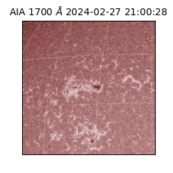 saia - 2024-02-27T21:00:28.718000