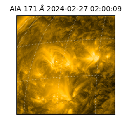 saia - 2024-02-27T02:00:09.350000