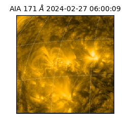 saia - 2024-02-27T06:00:09.350000