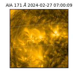 saia - 2024-02-27T07:00:09.351000