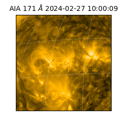 saia - 2024-02-27T10:00:09.353000