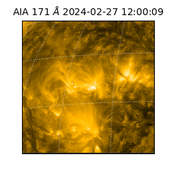 saia - 2024-02-27T12:00:09.353000