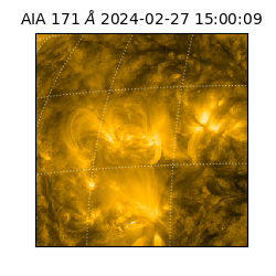 saia - 2024-02-27T15:00:09.350000