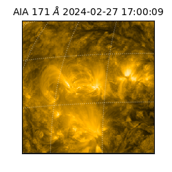 saia - 2024-02-27T17:00:09.350000