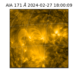 saia - 2024-02-27T18:00:09.350000