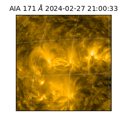 saia - 2024-02-27T21:00:33.350000