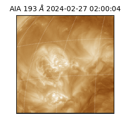 saia - 2024-02-27T02:00:04.843000
