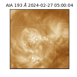 saia - 2024-02-27T05:00:04.843000
