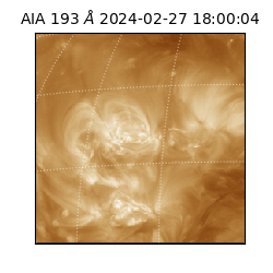 saia - 2024-02-27T18:00:04.843000