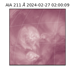 saia - 2024-02-27T02:00:09.632000