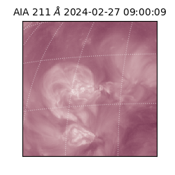 saia - 2024-02-27T09:00:09.626000