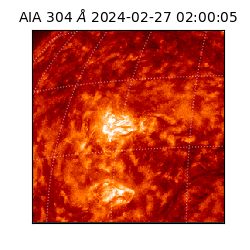 saia - 2024-02-27T02:00:05.129000