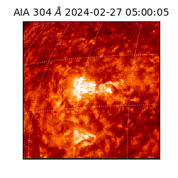 saia - 2024-02-27T05:00:05.129000