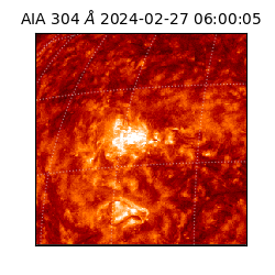 saia - 2024-02-27T06:00:05.130000