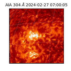 saia - 2024-02-27T07:00:05.129000