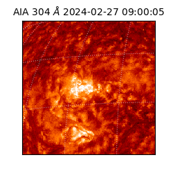 saia - 2024-02-27T09:00:05.133000