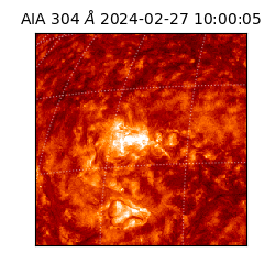 saia - 2024-02-27T10:00:05.129000