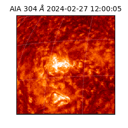 saia - 2024-02-27T12:00:05.129000