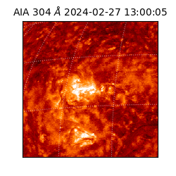 saia - 2024-02-27T13:00:05.129000