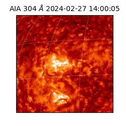 saia - 2024-02-27T14:00:05.121000