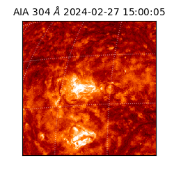 saia - 2024-02-27T15:00:05.129000