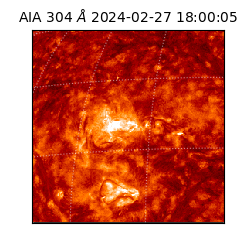 saia - 2024-02-27T18:00:05.129000