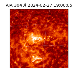 saia - 2024-02-27T19:00:05.122000