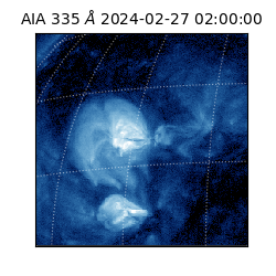 saia - 2024-02-27T02:00:00.625000