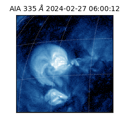 saia - 2024-02-27T06:00:12.626000