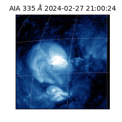 saia - 2024-02-27T21:00:24.622000